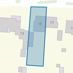 Perceel GOE00-F-1261