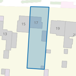 Perceel GOE00-F-1262