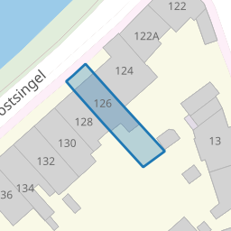 Perceel GOE00-F-1263