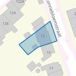 Perceel GOE00-F-1265