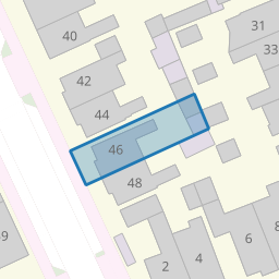 Perceel GOE00-F-1267