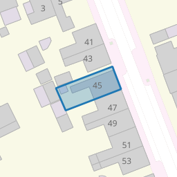 Perceel GOE00-F-1269