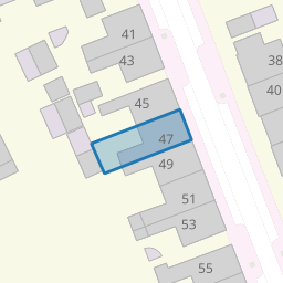 Perceel GOE00-F-1270