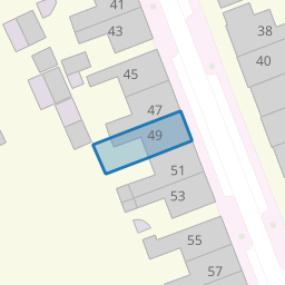 Perceel GOE00-F-1271