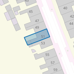 Perceel GOE00-F-1272