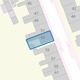 Perceel GOE00-F-1273