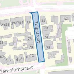 Perceel GOE00-F-1279