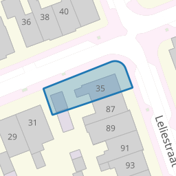 Perceel GOE00-F-1284