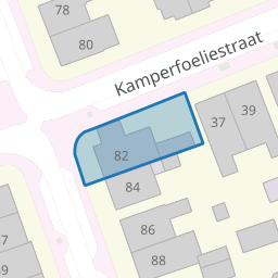 Perceel GOE00-F-1285