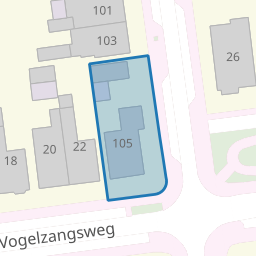 Perceel GOE00-F-1287