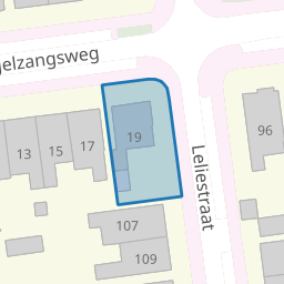 Perceel GOE00-F-1288