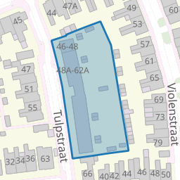 Perceel GOE00-F-1294