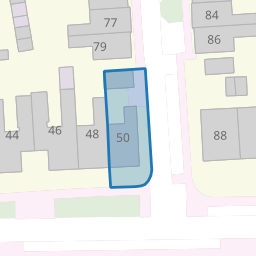 Perceel GOE00-F-1297