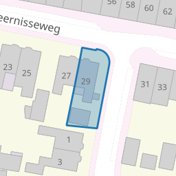 Perceel GOE00-F-1302