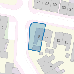 Perceel GOE00-F-1303