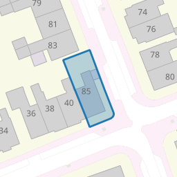 Perceel GOE00-F-1310