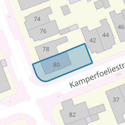 Perceel GOE00-F-1311