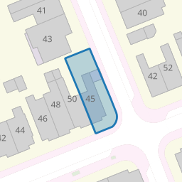 Perceel GOE00-F-1312