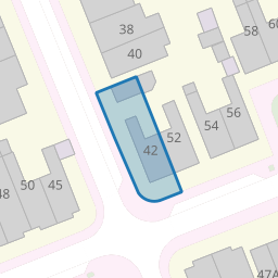 Perceel GOE00-F-1314