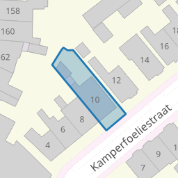 Perceel GOE00-F-1316