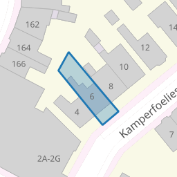 Perceel GOE00-F-1318