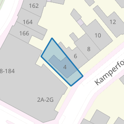 Perceel GOE00-F-1319