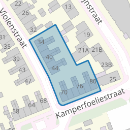 Perceel GOE00-F-1321