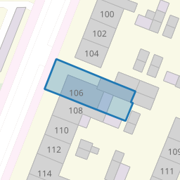 Perceel GOE00-F-1328