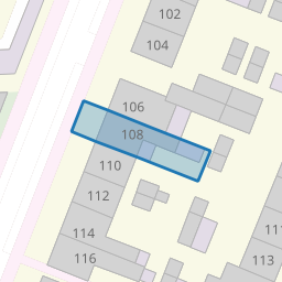 Perceel GOE00-F-1329