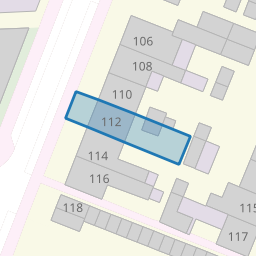 Perceel GOE00-F-1331