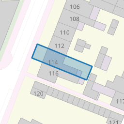 Perceel GOE00-F-1332