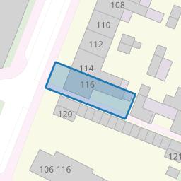 Perceel GOE00-F-1333