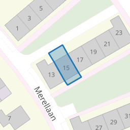 Perceel GOE00-F-1347