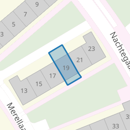 Perceel GOE00-F-1349