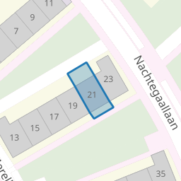 Perceel GOE00-F-1350