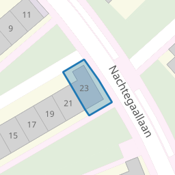 Perceel GOE00-F-1351