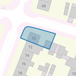 Perceel GOE00-F-1360