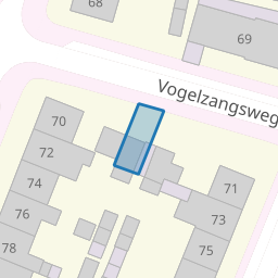 Perceel GOE00-F-1361