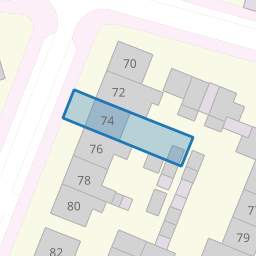 Perceel GOE00-F-1363