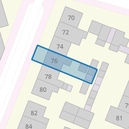 Perceel GOE00-F-1364