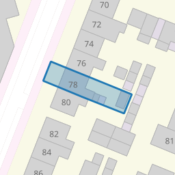 Perceel GOE00-F-1365