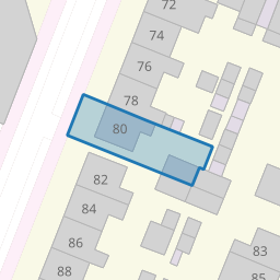 Perceel GOE00-F-1366