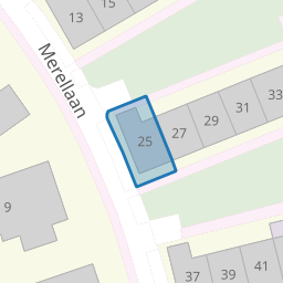 Perceel GOE00-F-1368