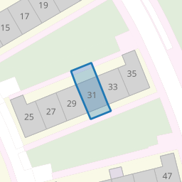 Perceel GOE00-F-1371