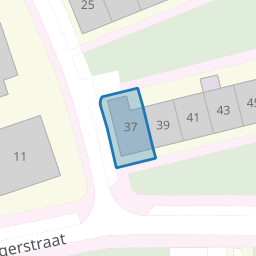 Perceel GOE00-F-1374