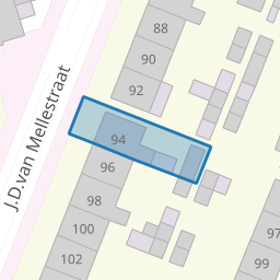 Perceel GOE00-F-1395