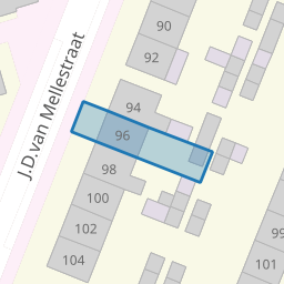 Perceel GOE00-F-1396