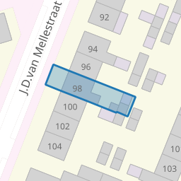 Perceel GOE00-F-1397