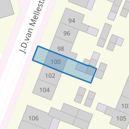 Perceel GOE00-F-1398