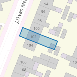 Perceel GOE00-F-1399